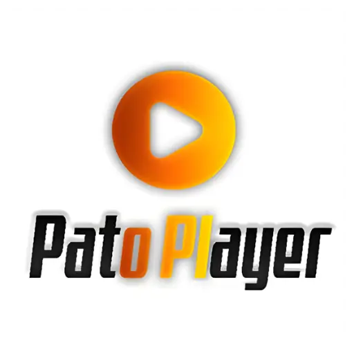 PatoPlayer apk download