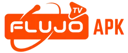 flujotv apk site logo
