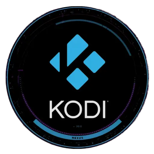 descargar Kodi (con Addons latinos)