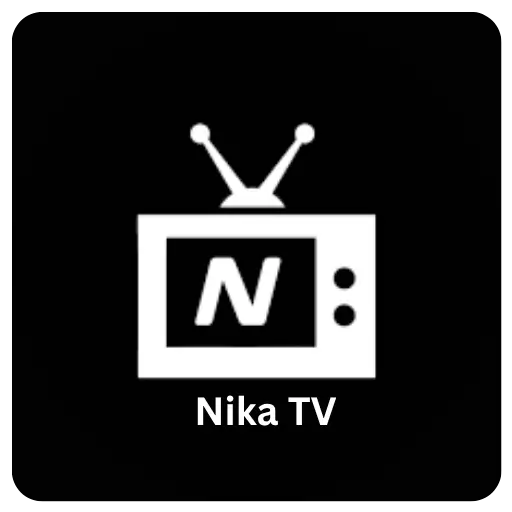 descargar Nika TV andriod