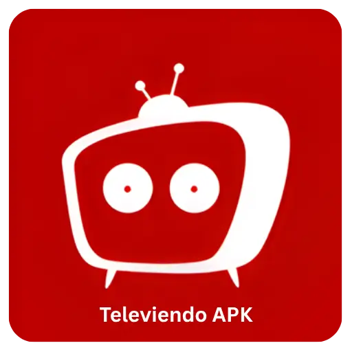 Descargar Televiendo APK