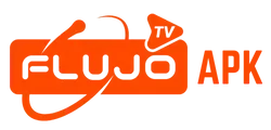 flujotv apk site logo