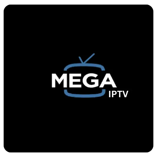 descargar mega iptv apk