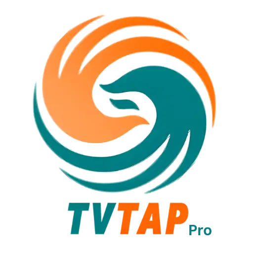 tvtap pro apk